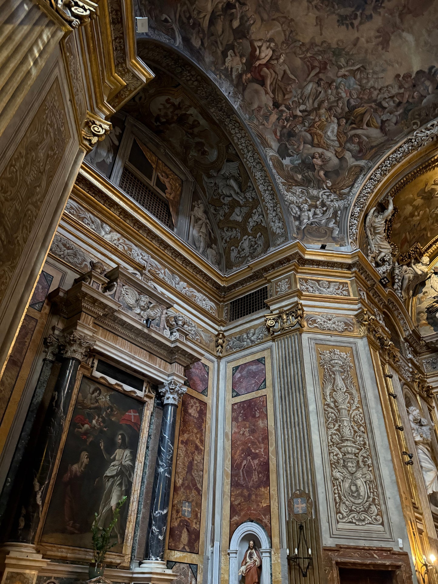 Andiamo - Bag Charm Hook