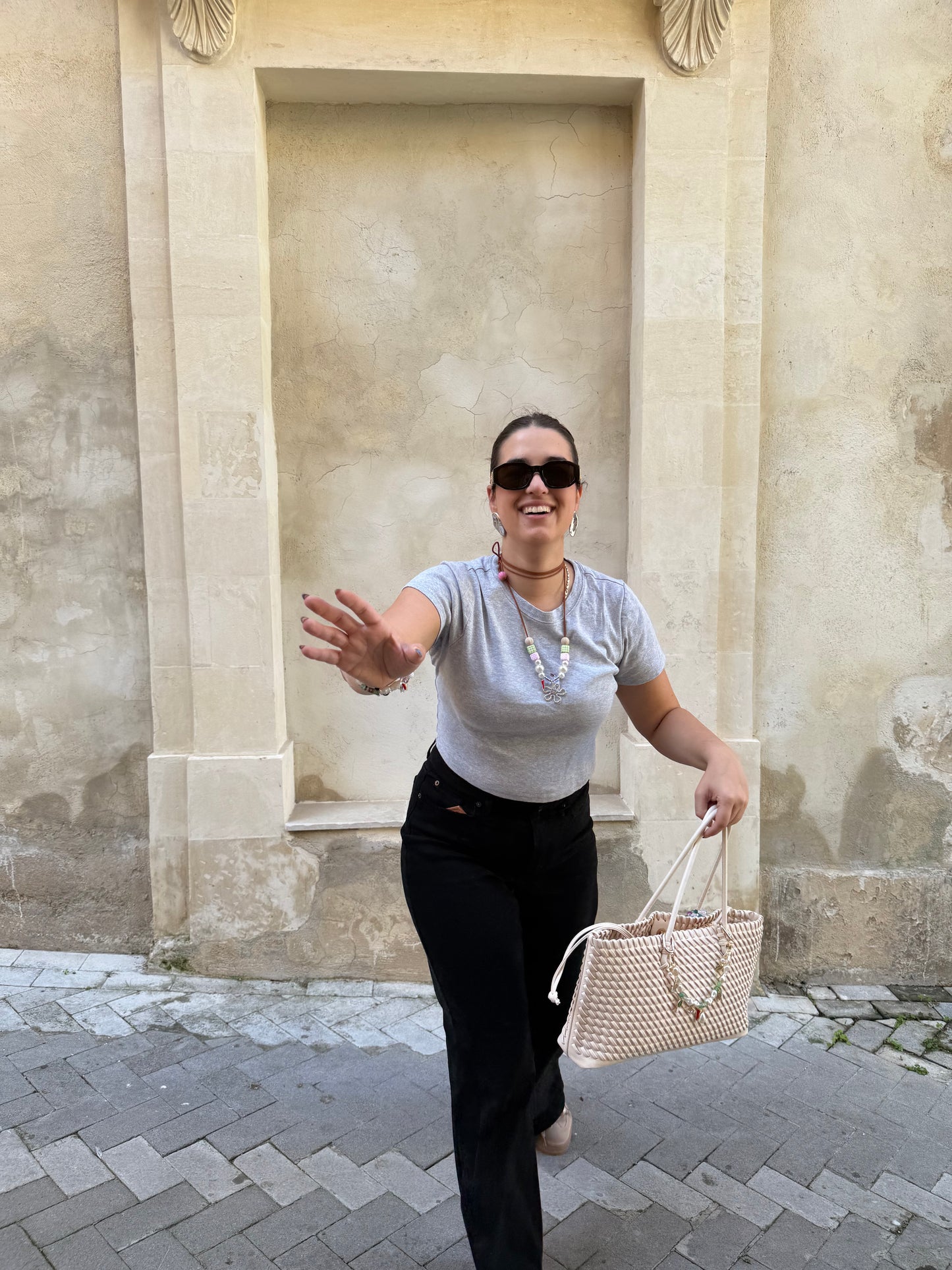 Va in Giro
