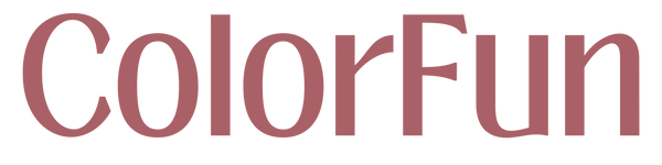 Colorfun